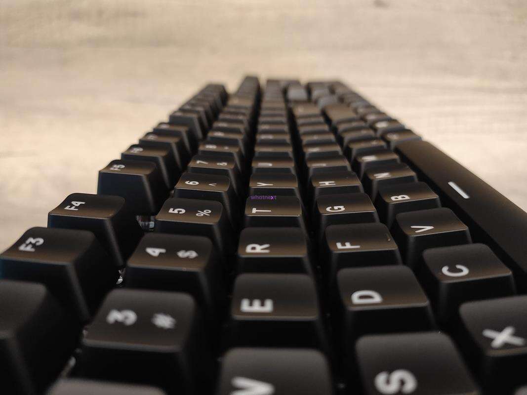 Czy warto kupić drogą klawiaturę? Tanie kontra drogie modele