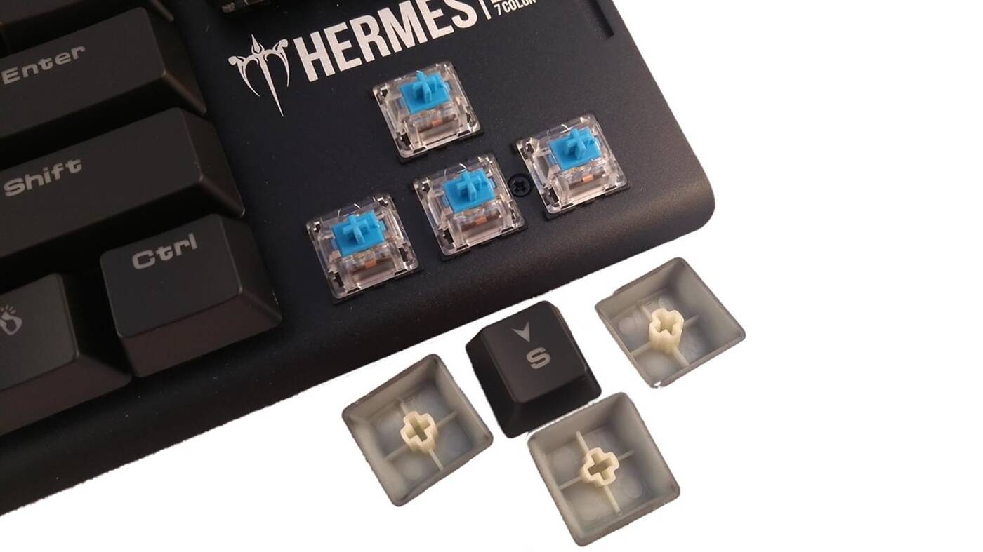 Czy warto kupić drogą klawiaturę? Tanie kontra drogie modele