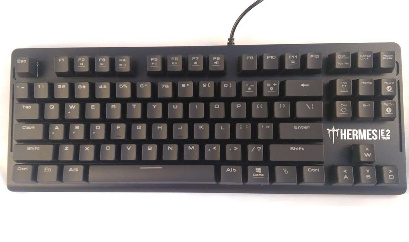 Czy warto kupić drogą klawiaturę? Tanie kontra drogie modele