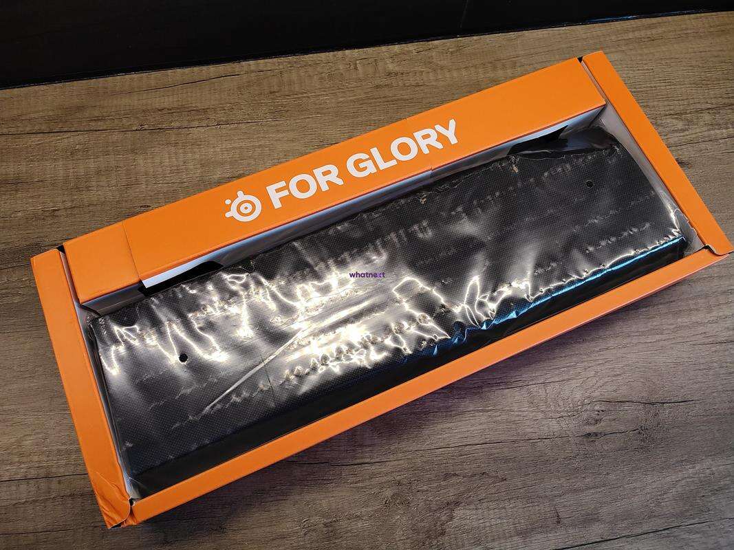 Czy warto kupić drogą klawiaturę? Tanie kontra drogie modele