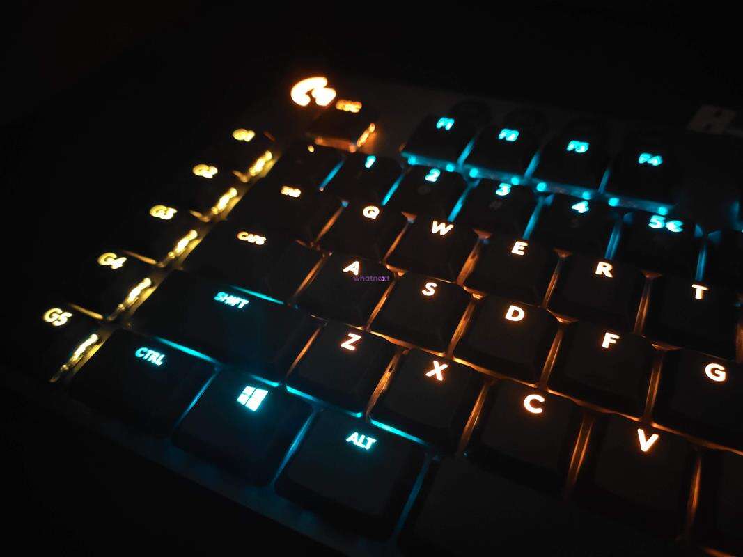 Czy warto kupić drogą klawiaturę? Tanie kontra drogie modele