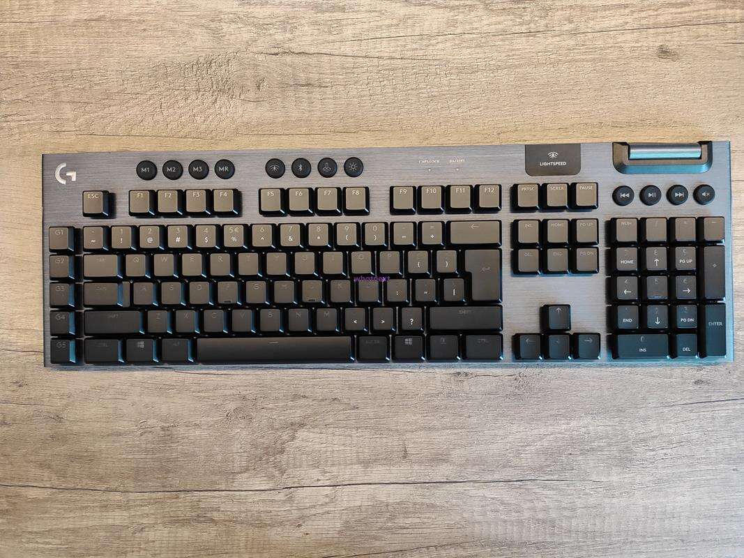 Czy warto kupić drogą klawiaturę? Tanie kontra drogie modele