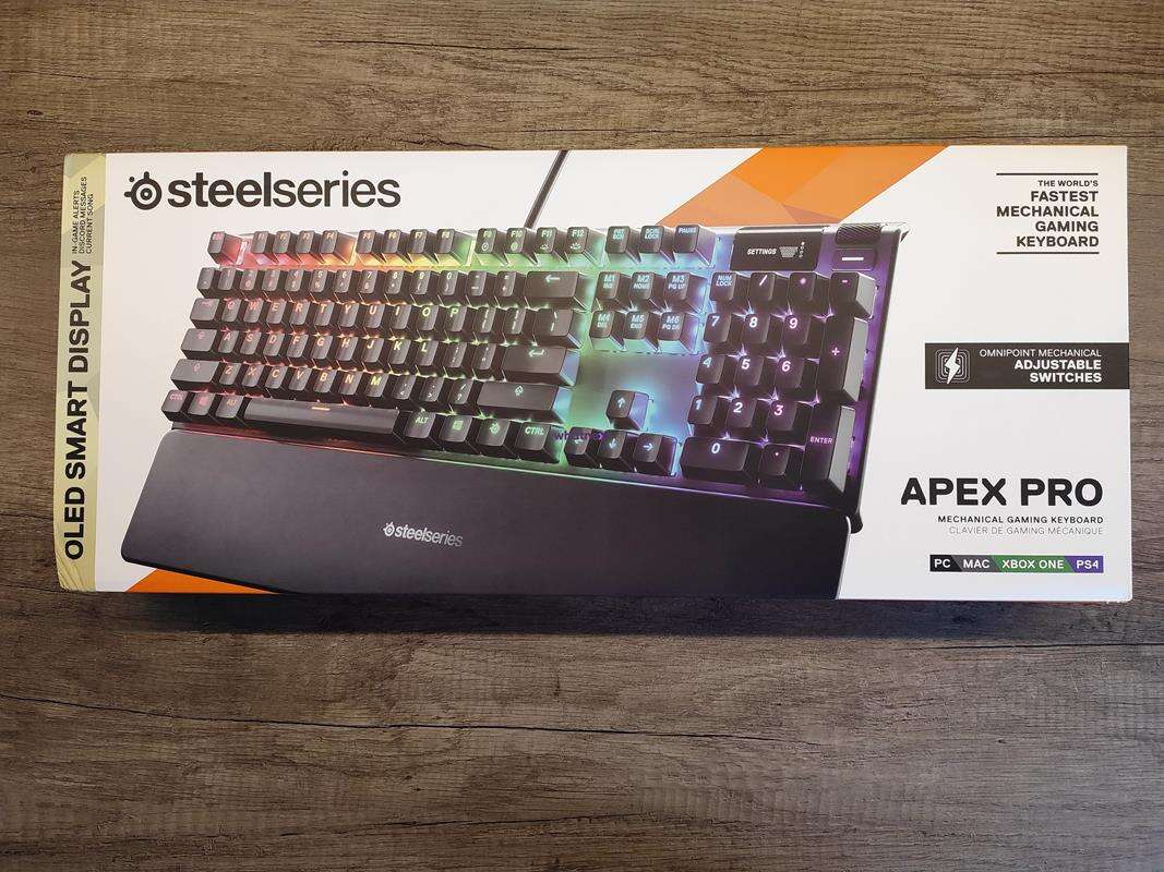 Czy warto kupić drogą klawiaturę? Tanie kontra drogie modele