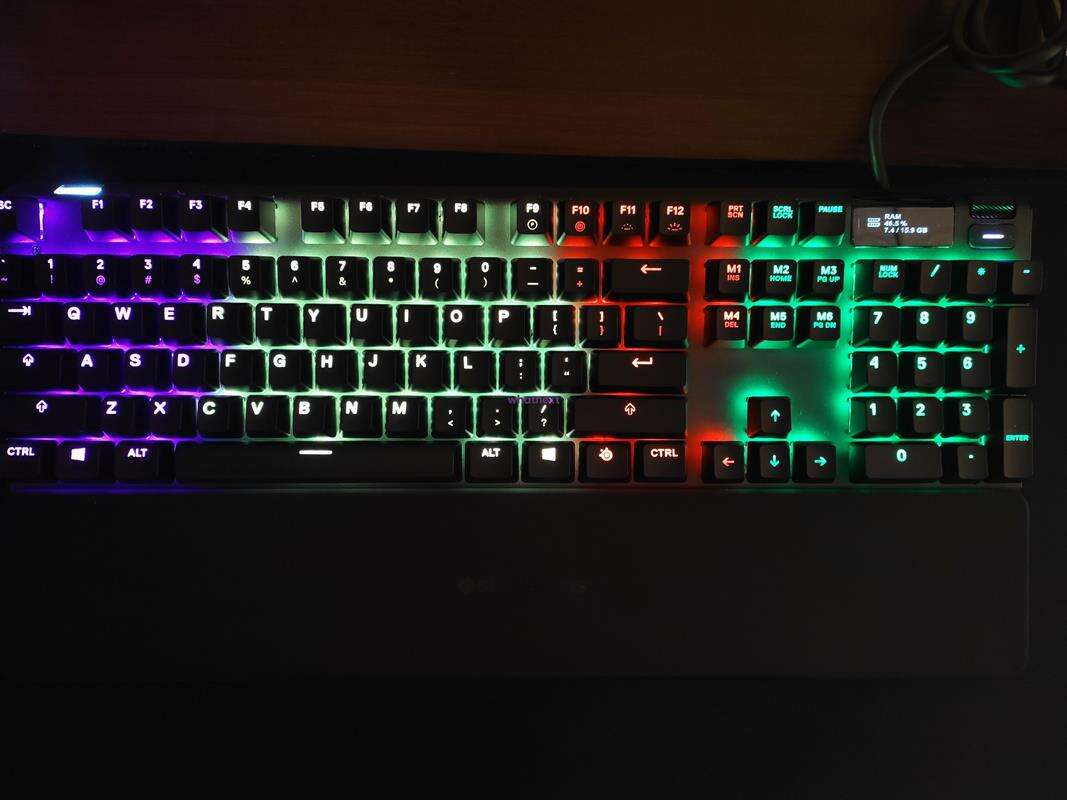 Czy warto kupić drogą klawiaturę? Tanie kontra drogie modele