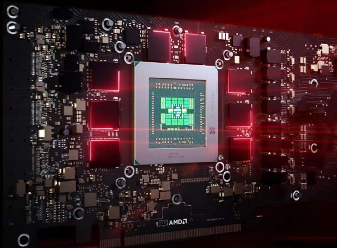 premiera kart Radeon RX 6700, Radeon RX 6700, data premiery Radeon RX 6700, karty graficzne Radeon RX 6700, Radeon RX 6700, Radeon RX 6700 XT