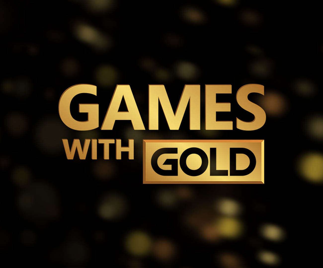 games with gold luty 2021