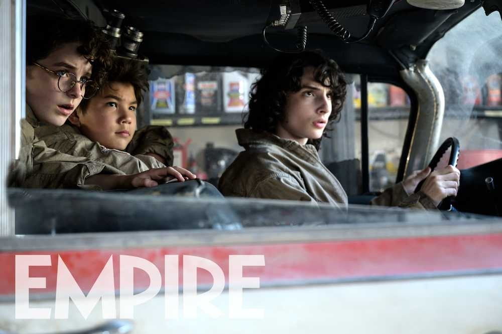 Najciekawsze newsy tygodnia – filmy i seriale [24.01.2021]