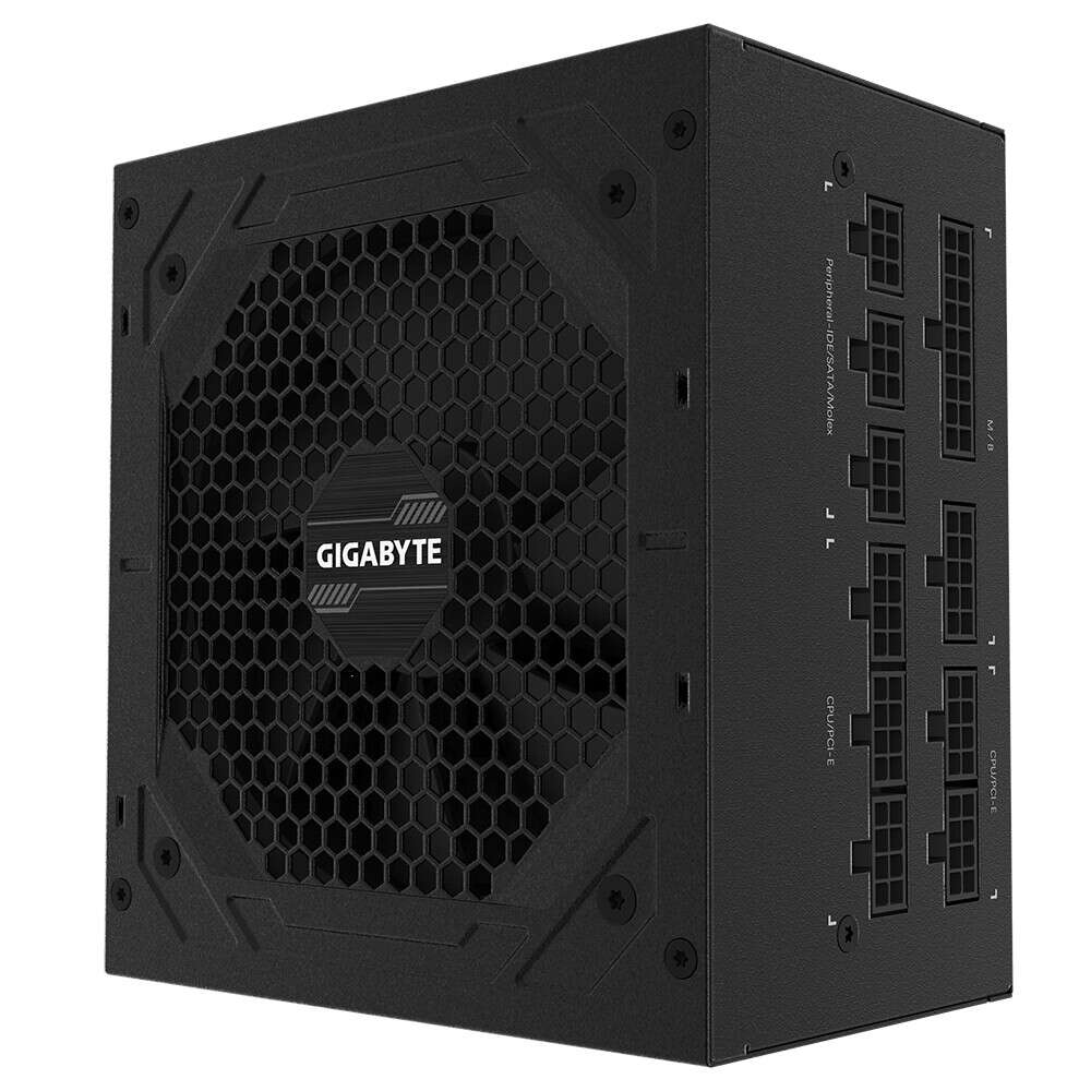 specyfikacja Gigabyte P1000GM