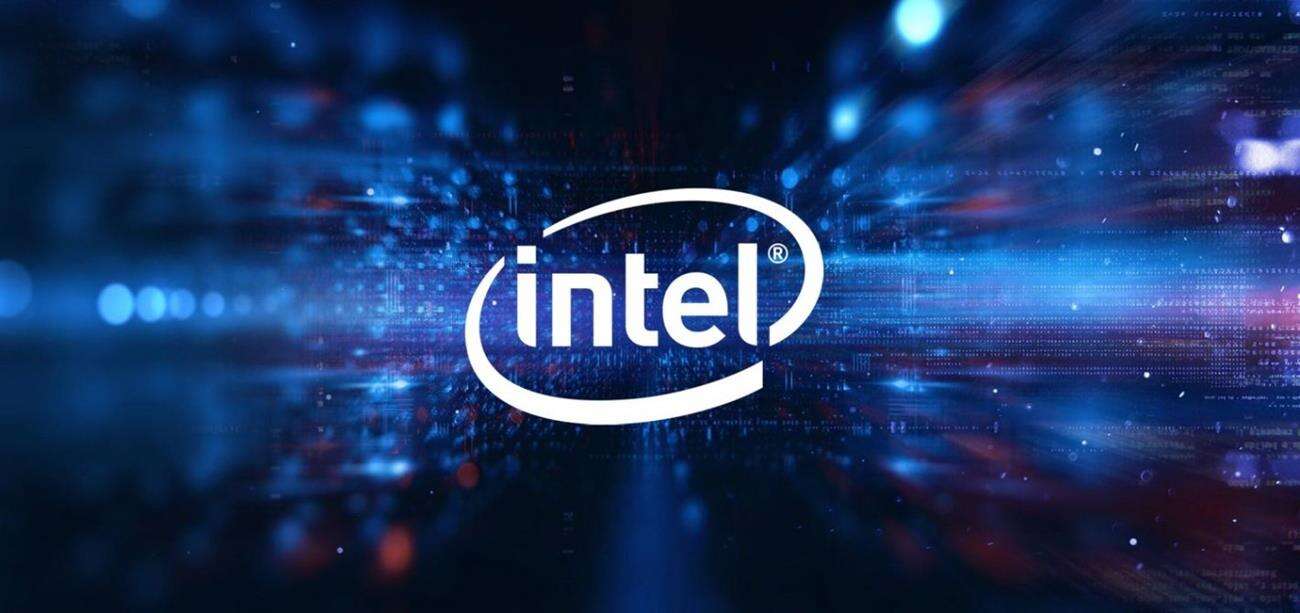 geekbench Intel Core i5-11400