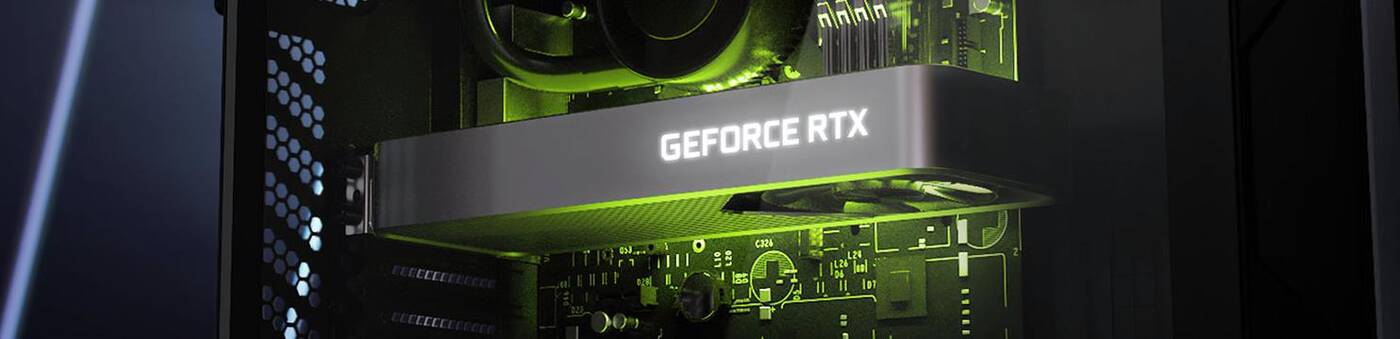 GeForce RTX 3060 do testów, Nvidia GeForce RTX 3060 testy, GeForce RTX 3060