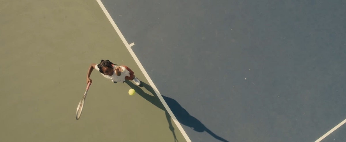 Najciekawsze newsy tygodnia – filmy i seriale [31.01.2021]