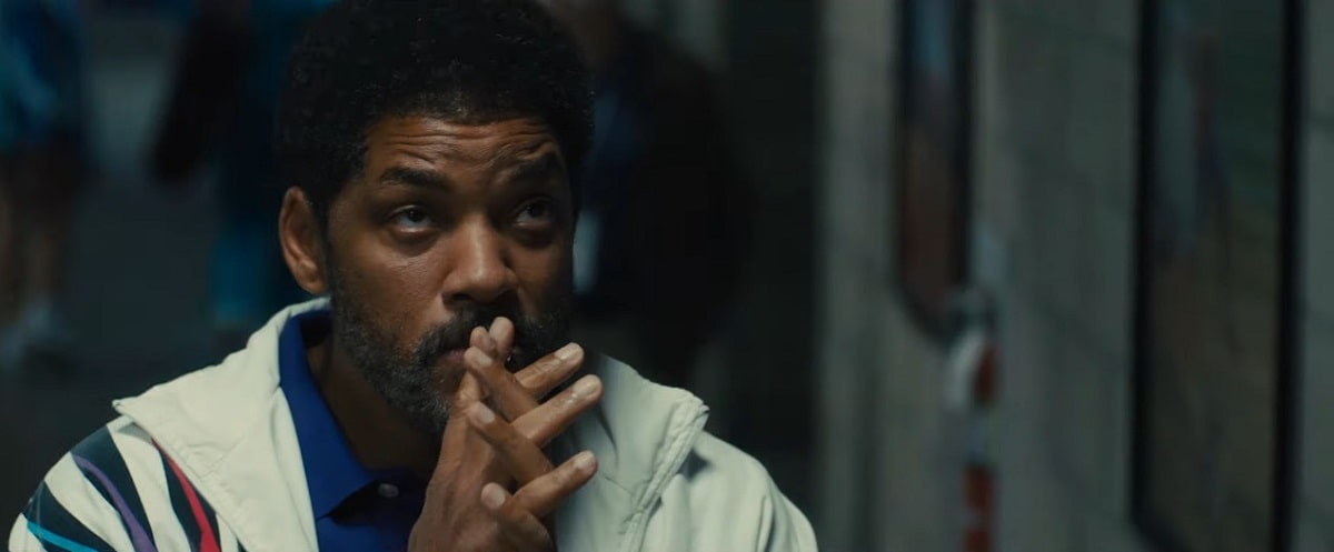 Najciekawsze newsy tygodnia – filmy i seriale [31.01.2021]