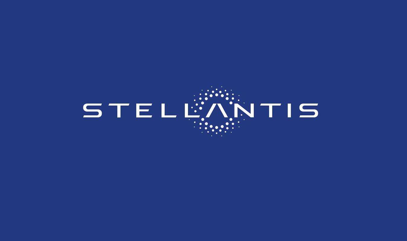 Koncern Stellantis, Koncern, Stellantis powstał, czwarty największy producent samochodów