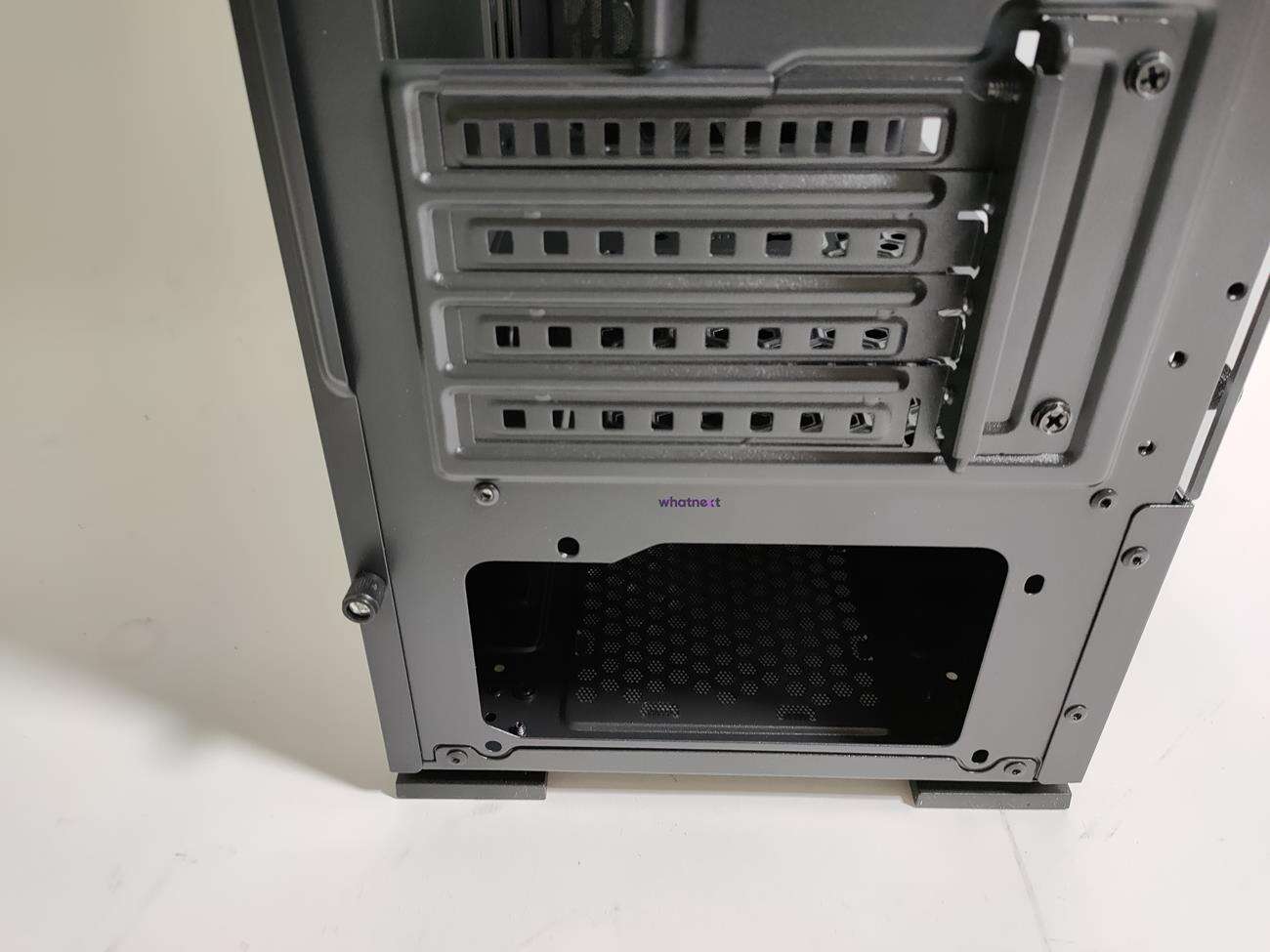 test krux prism, recenzja krux prism, opinia krux prism