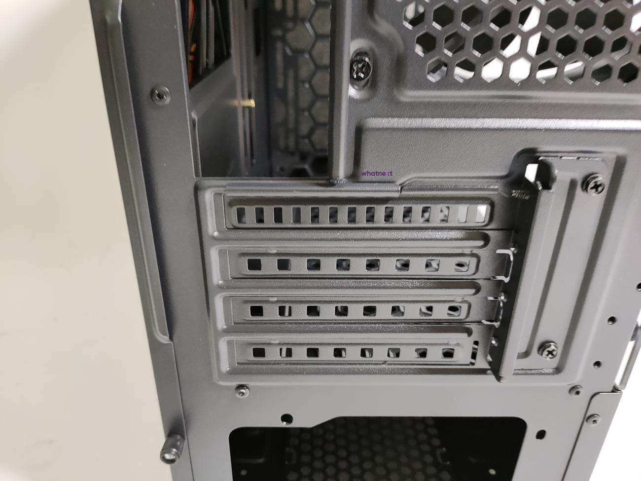 test krux prism, recenzja krux prism, opinia krux prism