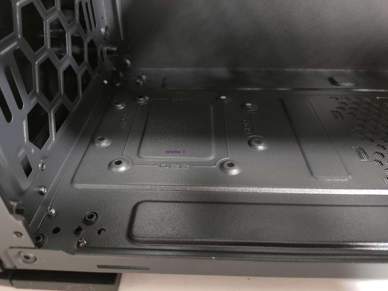 test krux prism, recenzja krux prism, opinia krux prism