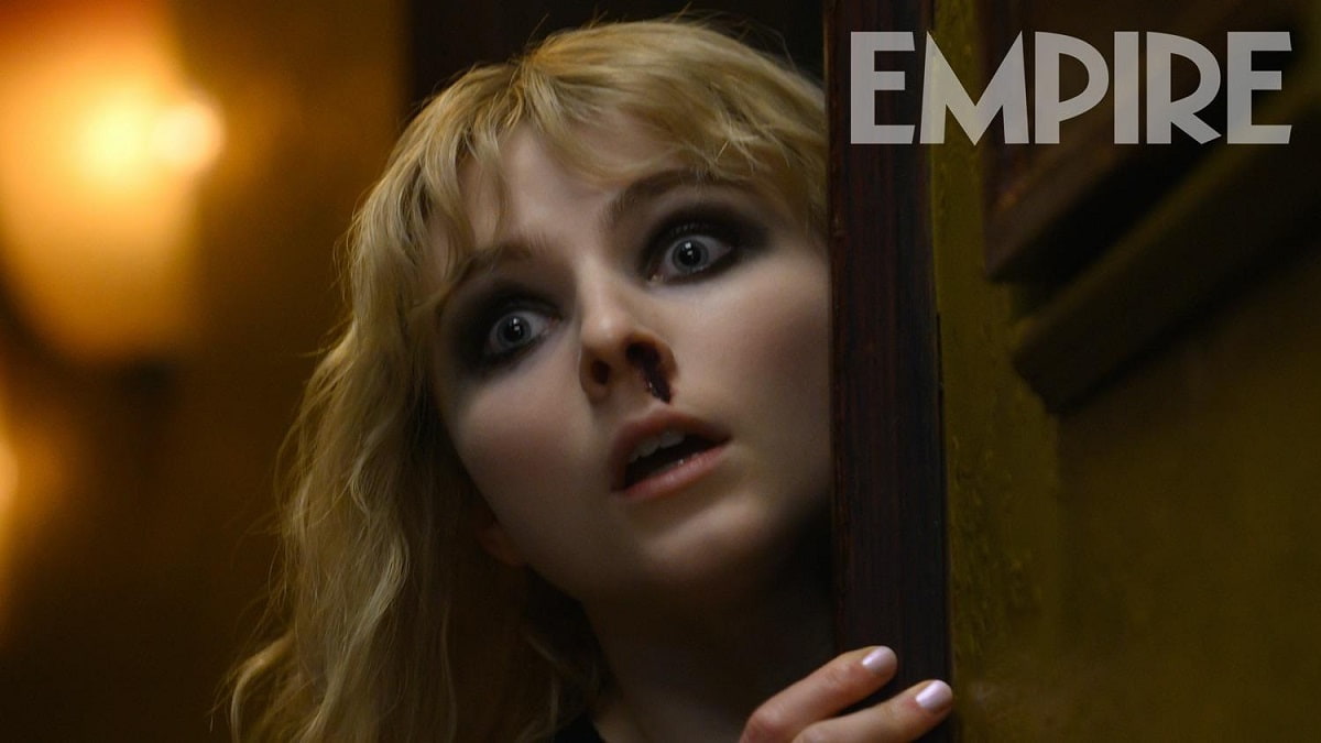 Najciekawsze newsy tygodnia – filmy i seriale [24.01.2021]