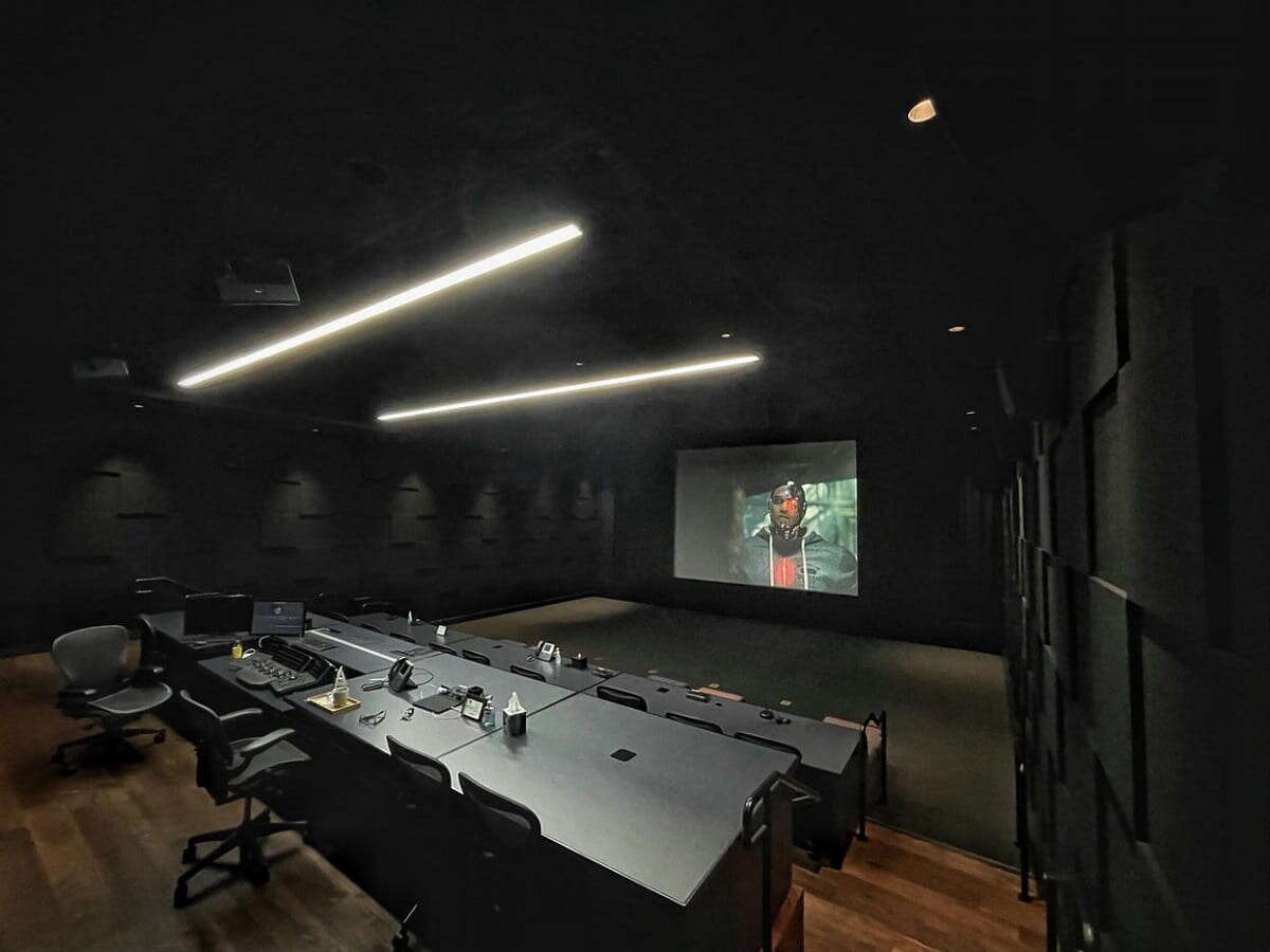 Najciekawsze newsy tygodnia – filmy i seriale [24.01.2021]