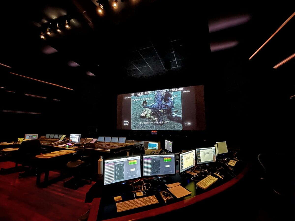 Najciekawsze newsy tygodnia – filmy i seriale [24.01.2021]