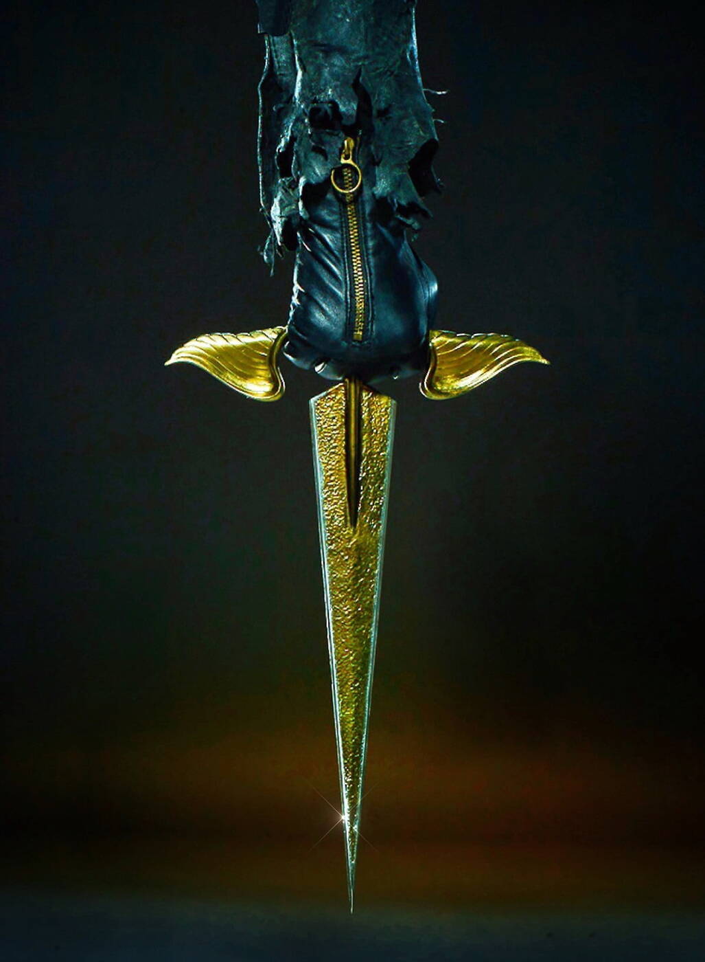 Najciekawsze newsy tygodnia – filmy i seriale [31.01.2021]