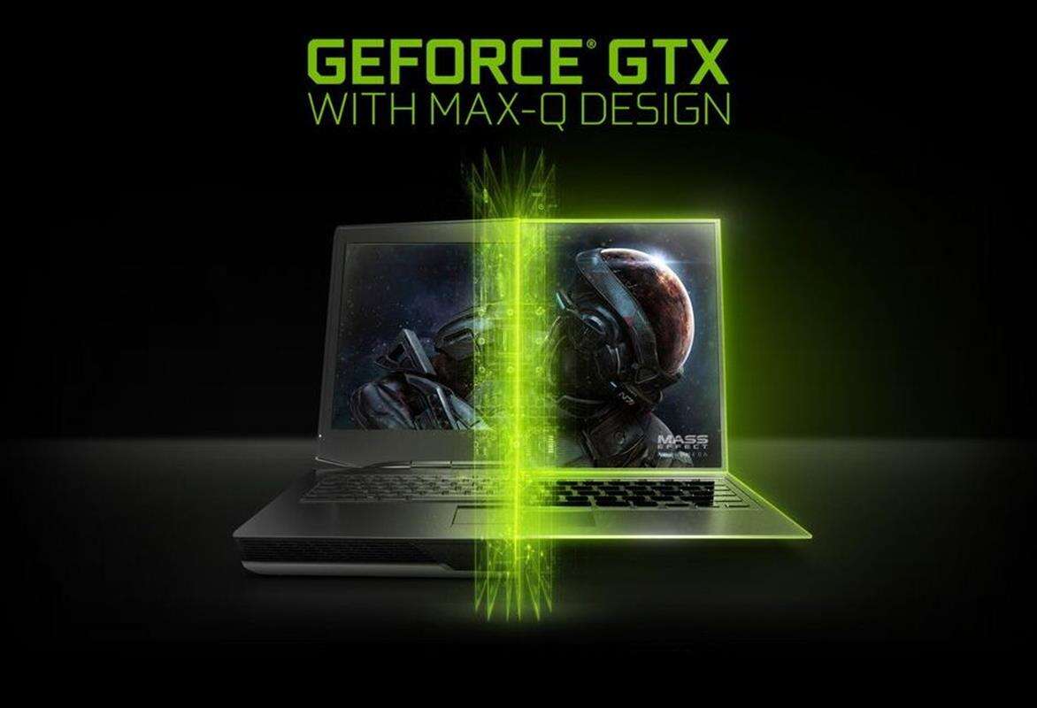 Mobilny GeForce RTX 3070, GeForce RTX 3070 mobile, mobilny RTX 3070