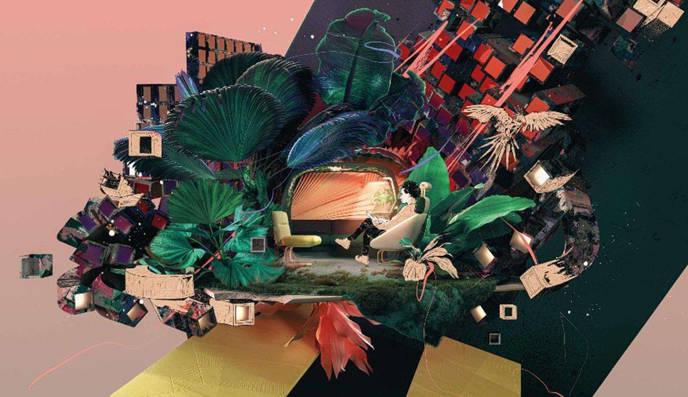 Najciekawsze koncepty samochodów 2020 roku