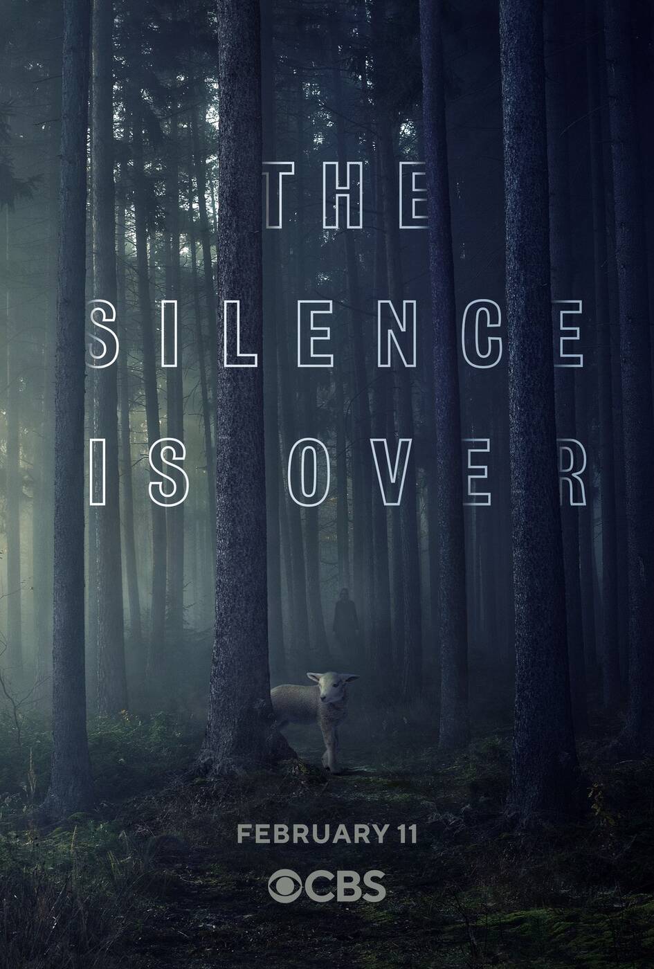 Najciekawsze newsy tygodnia – filmy i seriale [3.01.2021]