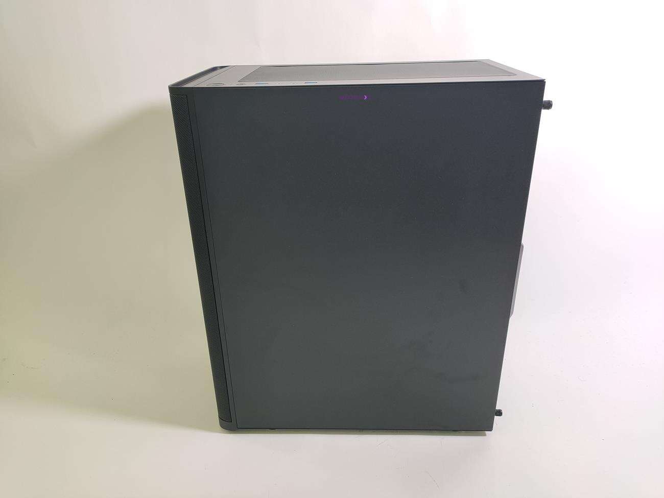 test SilentiumPC Ventum VT2 Evo TG ARGB, recenzja SilentiumPC Ventum VT2 Evo TG ARGB, opinia SilentiumPC Ventum VT2 Evo TG ARGB