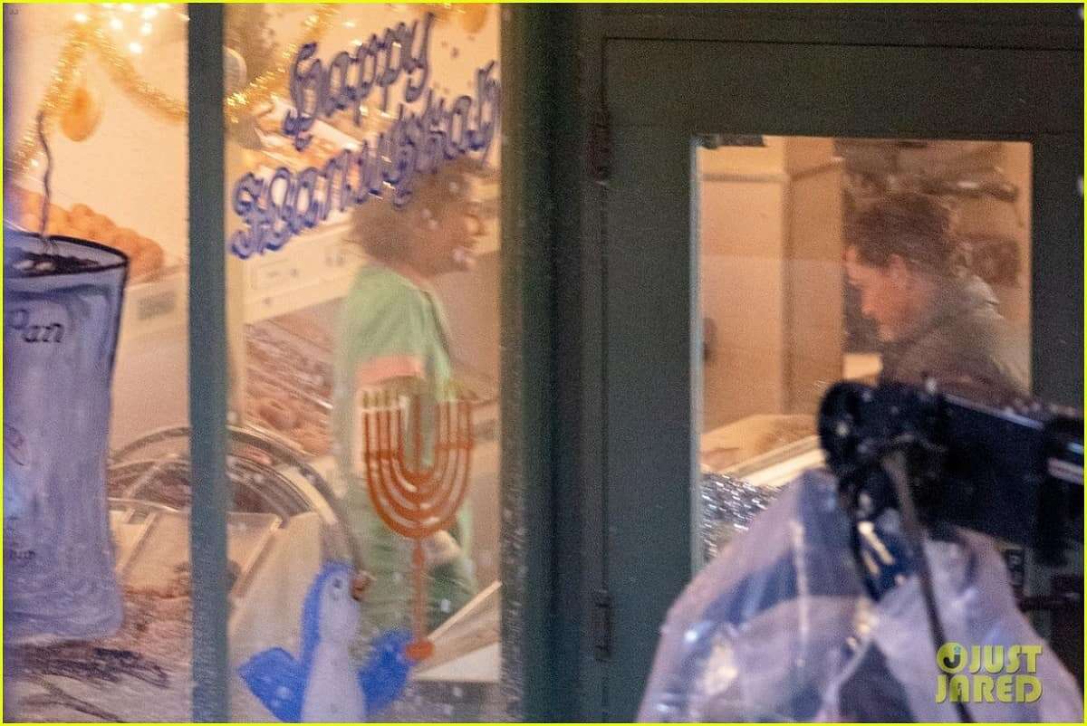 Najciekawsze newsy tygodnia – filmy i seriale [24.01.2021]