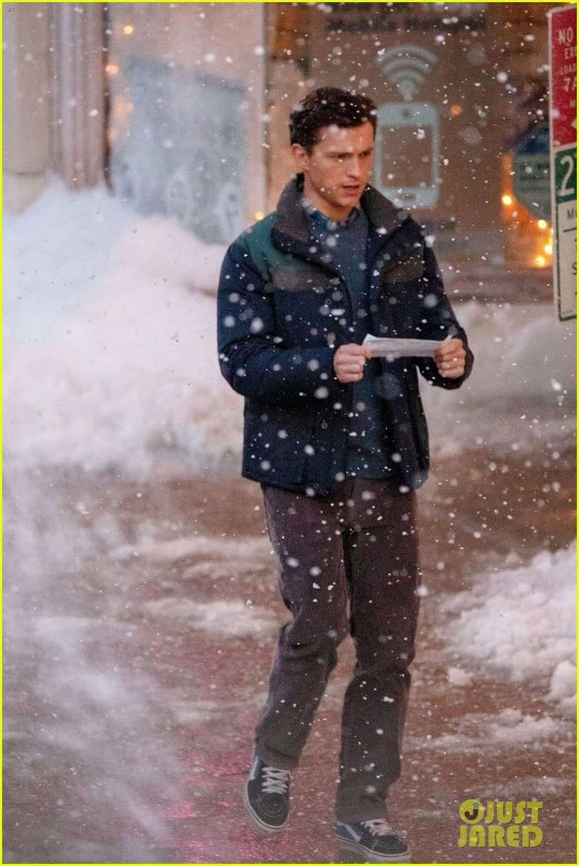 Najciekawsze newsy tygodnia – filmy i seriale [24.01.2021]