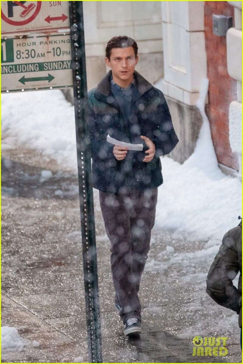 Najciekawsze newsy tygodnia – filmy i seriale [24.01.2021]