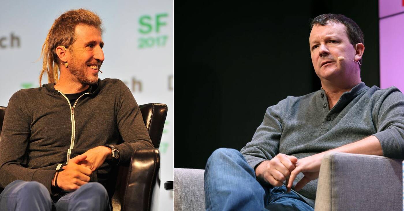 Sprawdziłem Signal, komunikator polecany przez Elona Muska