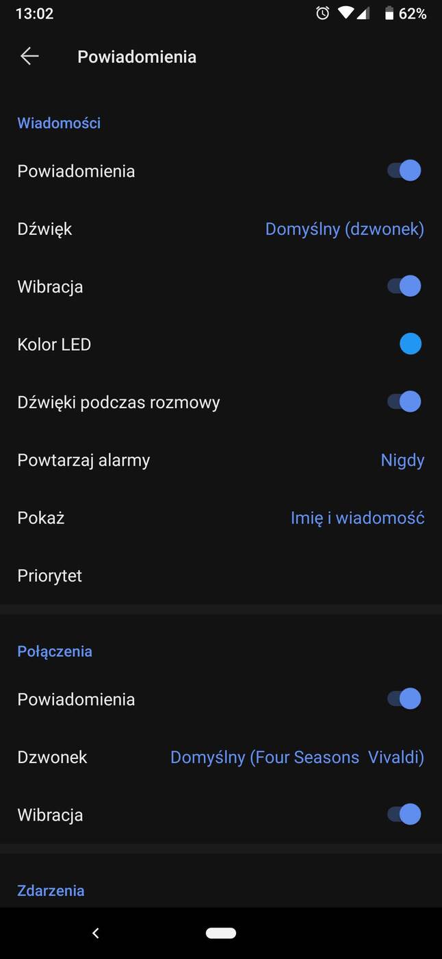 Sprawdziłem Signal, komunikator polecany przez Elona Muska