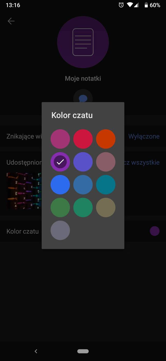 Sprawdziłem Signal, komunikator polecany przez Elona Muska