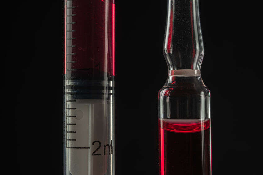 Idealna szczepionka na COVID-19, czyli jaka?