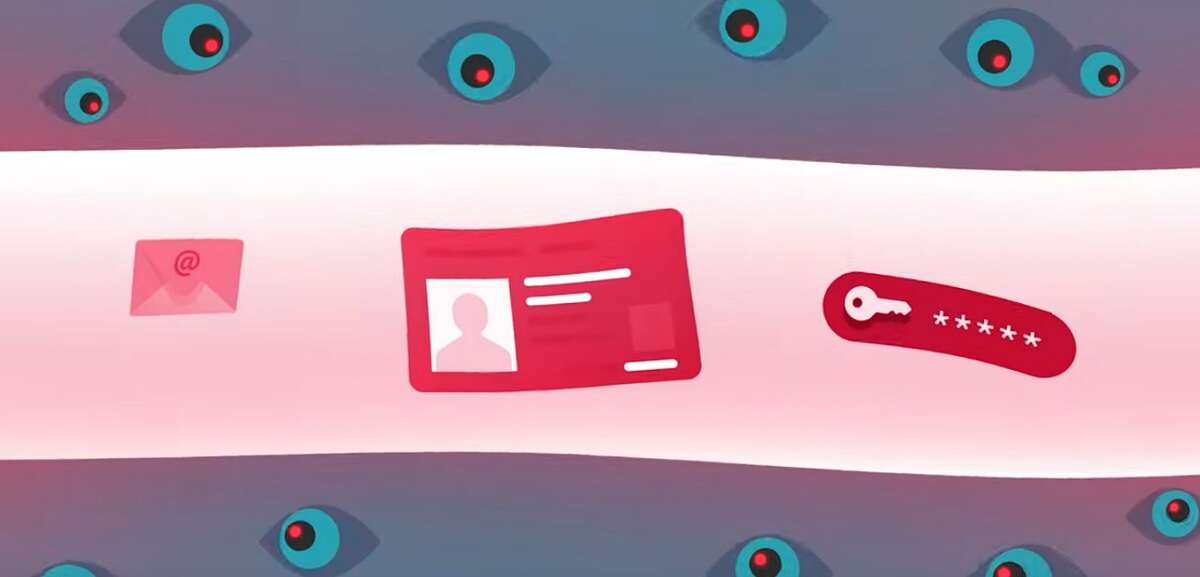 polski vpn surfshark