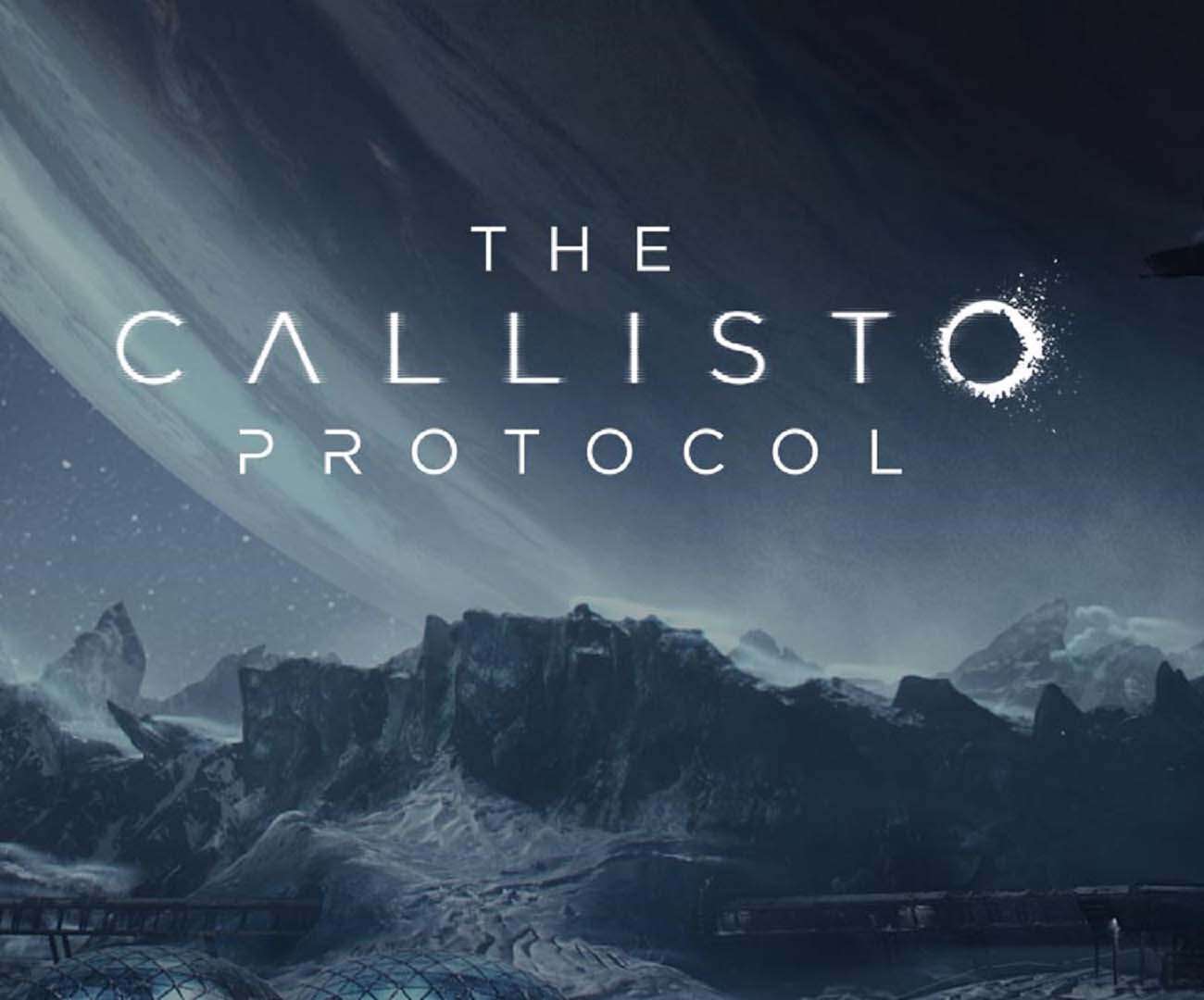 the calisto protocol ps5