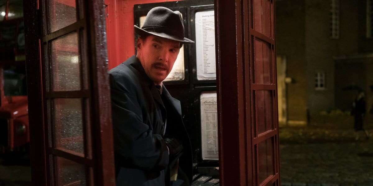 Najciekawsze newsy tygodnia – filmy i seriale [24.01.2021]