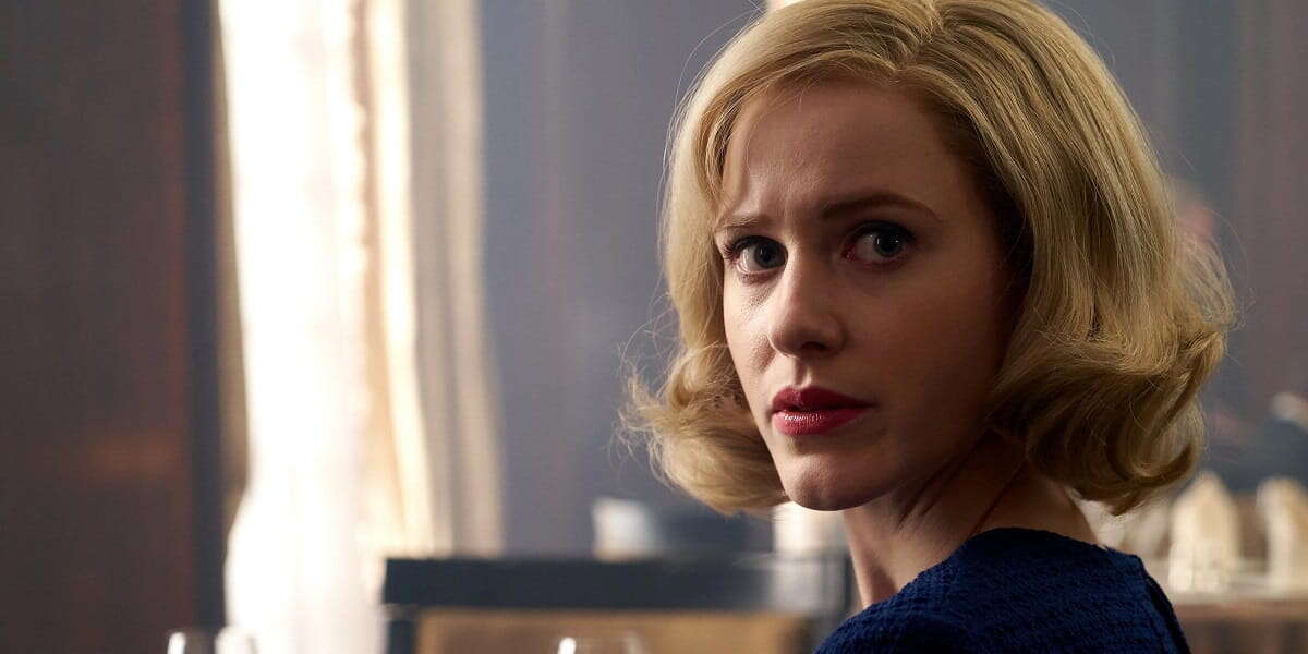 Najciekawsze newsy tygodnia – filmy i seriale [24.01.2021]