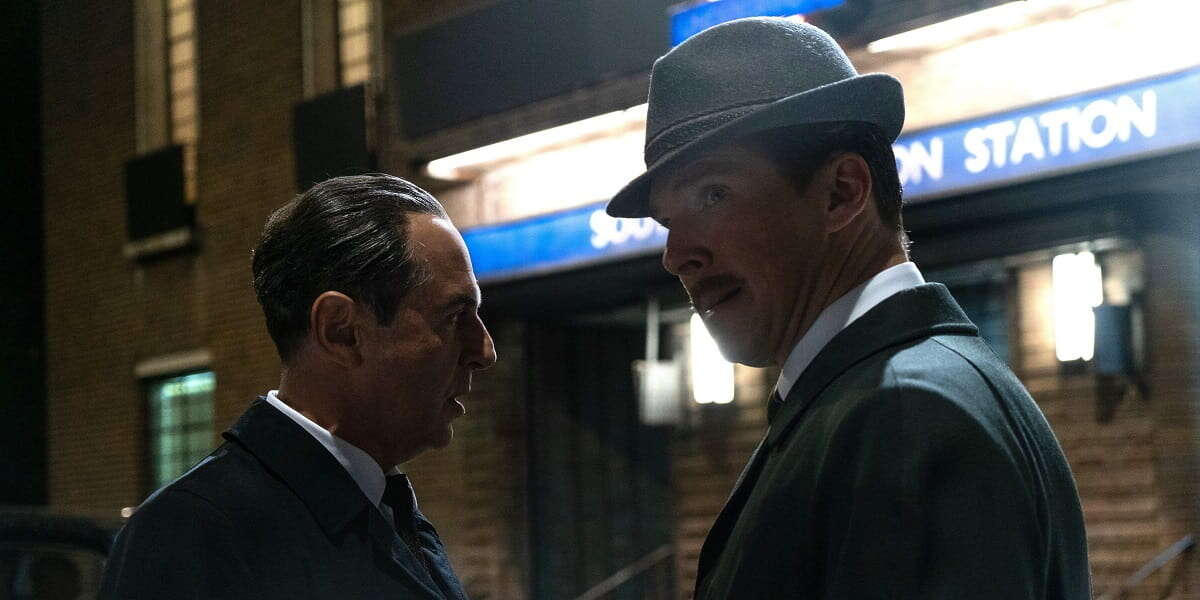 Najciekawsze newsy tygodnia – filmy i seriale [24.01.2021]