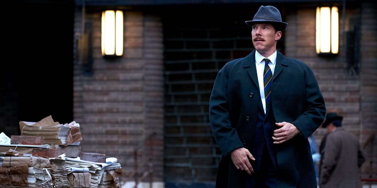 Najciekawsze newsy tygodnia – filmy i seriale [24.01.2021]