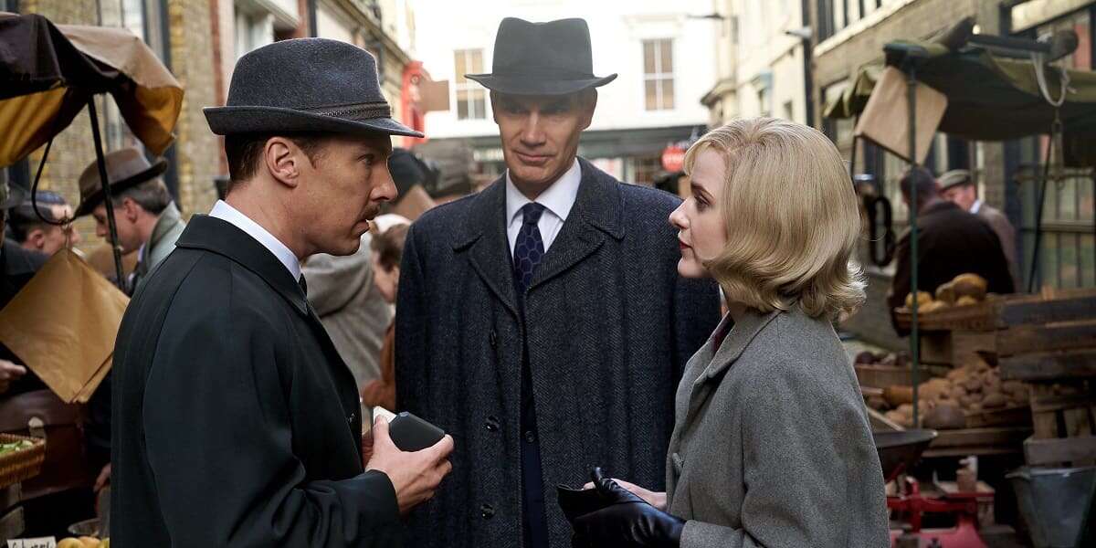 Najciekawsze newsy tygodnia – filmy i seriale [24.01.2021]