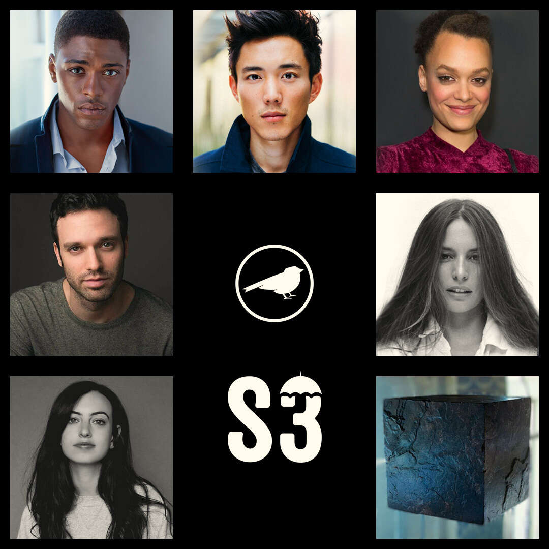 Najciekawsze newsy tygodnia – filmy i seriale [17.01.2021]