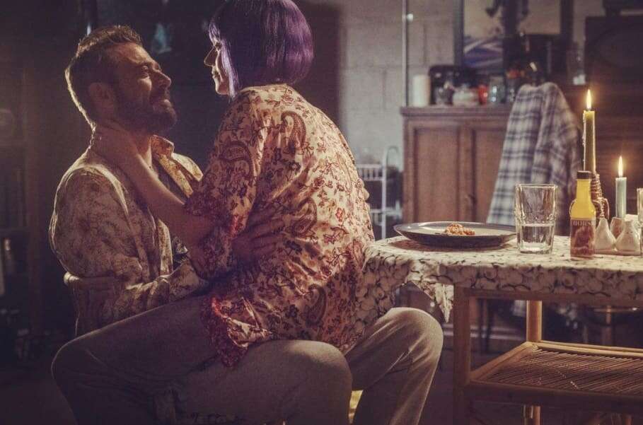 Najciekawsze newsy tygodnia – filmy i seriale [24.01.2021]