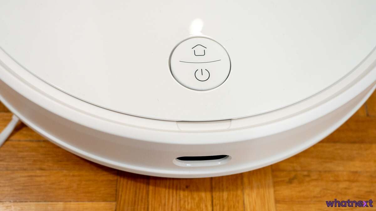 Test Viomi SE - odkurzacz mniej znanej firmy potrafi zaskoczyć