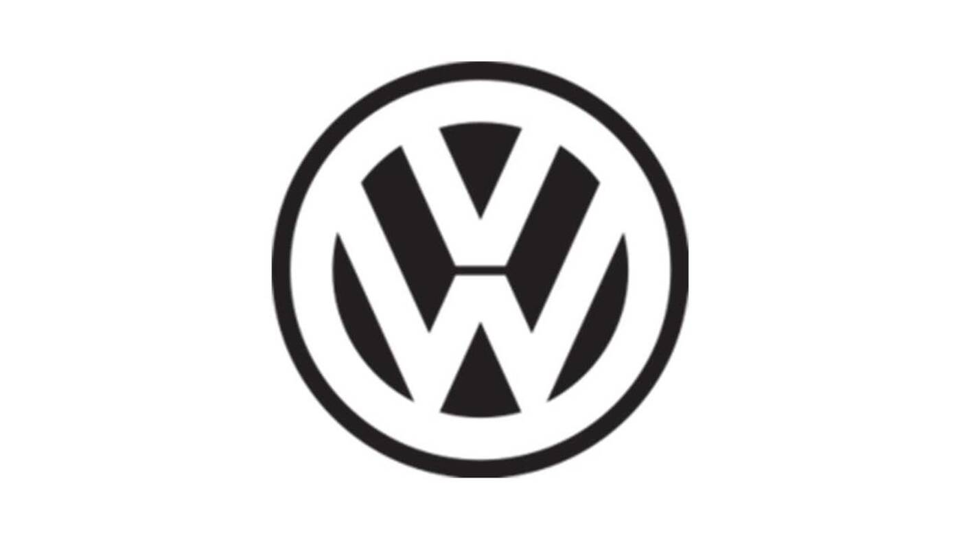 Volkswagen w Polsce, Volkswagen 2020, Polska dla Volkswagena