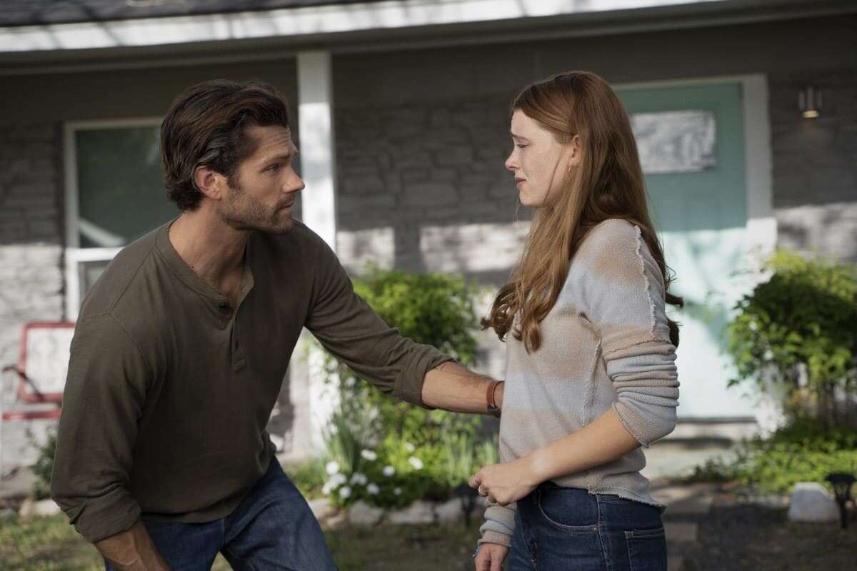 Najciekawsze newsy tygodnia – filmy i seriale [24.01.2021]