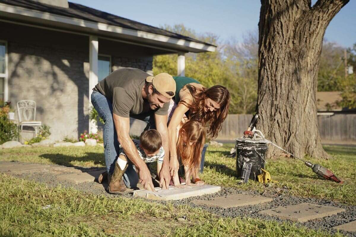 Najciekawsze newsy tygodnia – filmy i seriale [24.01.2021]