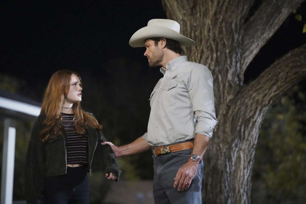 Najciekawsze newsy tygodnia – filmy i seriale [24.01.2021]