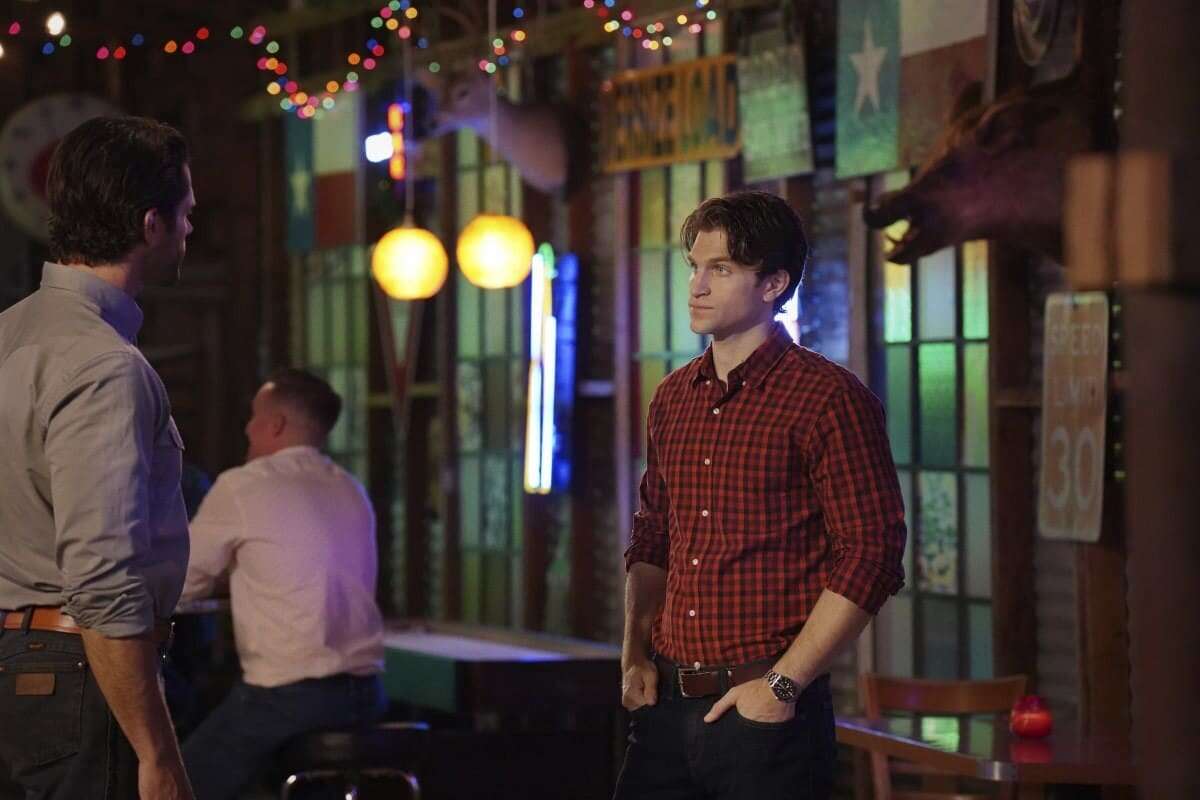 Najciekawsze newsy tygodnia – filmy i seriale [24.01.2021]